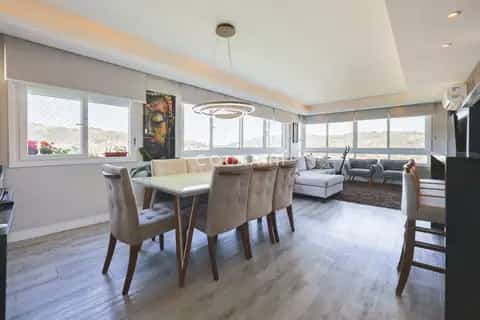 Apartamento · 3 dormitórios no Central Parque — miniatura 3