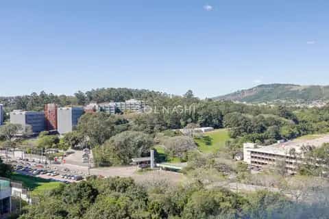 Apartamento · 3 dormitórios no Central Parque — miniatura 12
