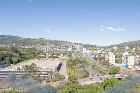 Apartamento · 3 dormitórios no Central Parque — miniatura 13