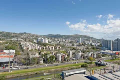 Apartamento · 3 dormitórios no Central Parque — miniatura 14