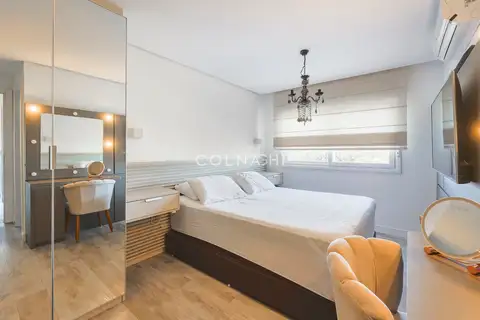 Apartamento · 3 dormitórios no Central Parque — miniatura 15
