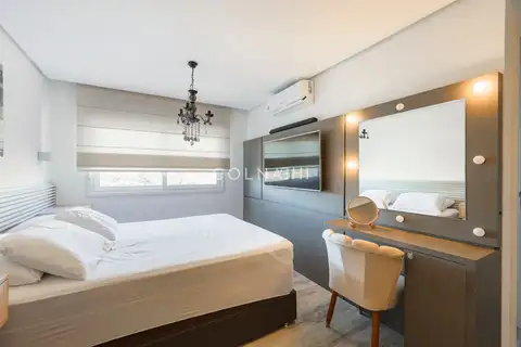 Apartamento · 3 dormitórios no Central Parque — miniatura 16