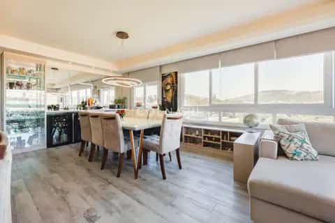 Apartamento · 3 dormitórios no Central Parque — miniatura 4