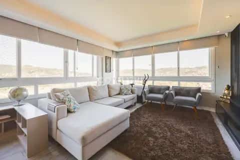 Apartamento · 3 dormitórios no Central Parque — miniatura 5