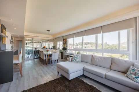 Apartamento · 3 dormitórios no Central Parque — miniatura 6