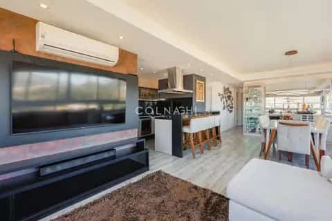 Apartamento · 3 dormitórios no Central Parque — miniatura 7