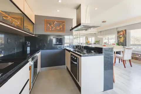 Apartamento · 3 dormitórios no Central Parque — miniatura 9
