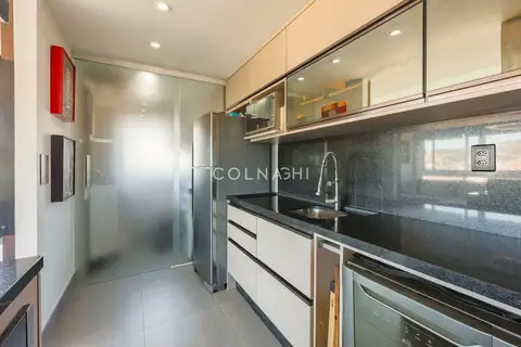 Apartamento · 3 dormitórios no Central Parque — miniatura 10