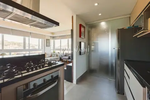 Apartamento · 3 dormitórios no Central Parque — miniatura 11