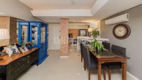 Apartamento · 2 dormitórios na Independência — miniatura 2