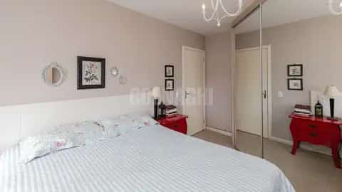 Apartamento · 2 dormitórios na Independência — miniatura 11