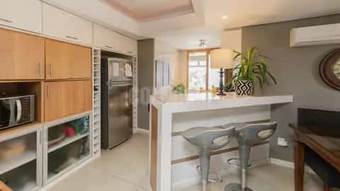 Apartamento · 2 dormitórios na Independência — miniatura 12