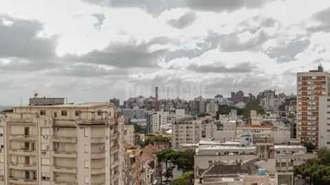 Apartamento · 2 dormitórios na Independência — miniatura 13
