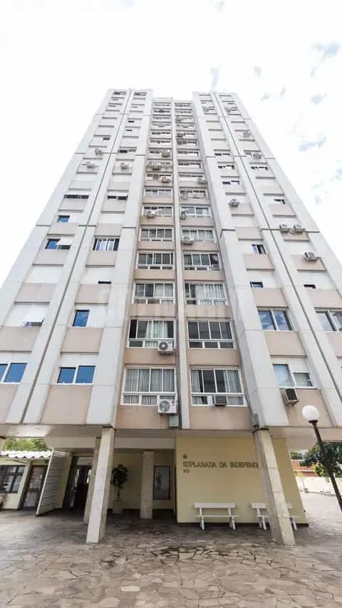 Apartamento · 2 dormitórios na Independência — miniatura 15