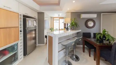 Apartamento · 2 dormitórios na Independência — miniatura 5