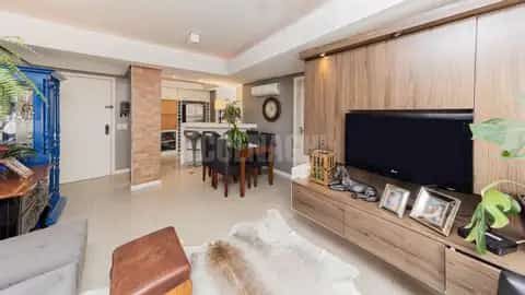 Apartamento · 2 dormitórios na Independência — miniatura 6