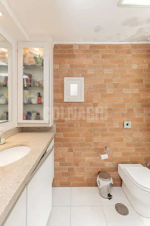 Apartamento · 2 dormitórios na Independência — miniatura 7