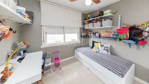 Apartamento · 2 dormitórios na Independência — miniatura 8