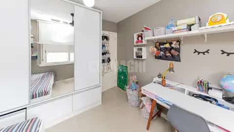 Apartamento · 2 dormitórios na Independência — miniatura 9