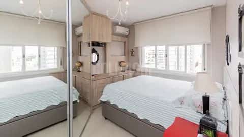 Apartamento · 2 dormitórios na Independência — miniatura 10