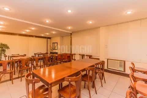 Cobertura · 2 dormitórios na Bela Vista — miniatura 2