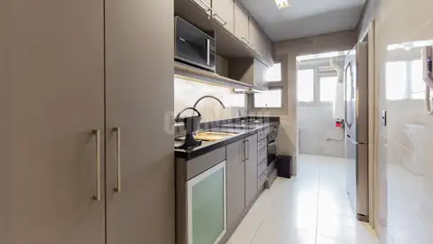 Cobertura · 2 dormitórios na Bela Vista — miniatura 14