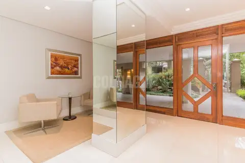 Cobertura · 2 dormitórios na Bela Vista — miniatura 4