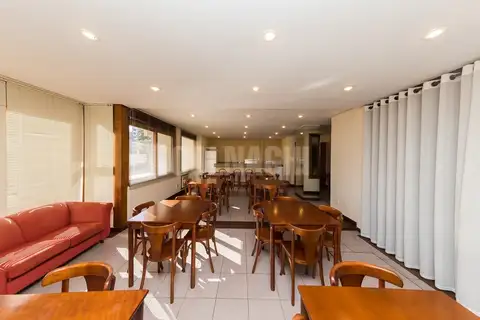 Cobertura · 2 dormitórios na Bela Vista — miniatura 5