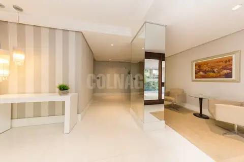Cobertura · 2 dormitórios na Bela Vista — miniatura 6