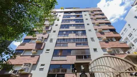 Cobertura · 2 dormitórios na Bela Vista — miniatura 10