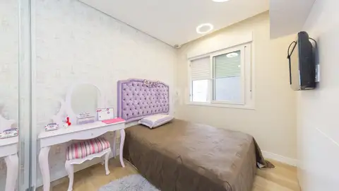 Apartamento · 3 dormitórios no Moinhos de Vento — miniatura 5