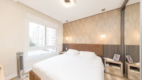 Apartamento · 3 dormitórios no Moinhos de Vento — miniatura 6