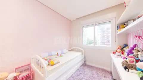 Apartamento · 3 dormitórios no Moinhos de Vento — miniatura 7