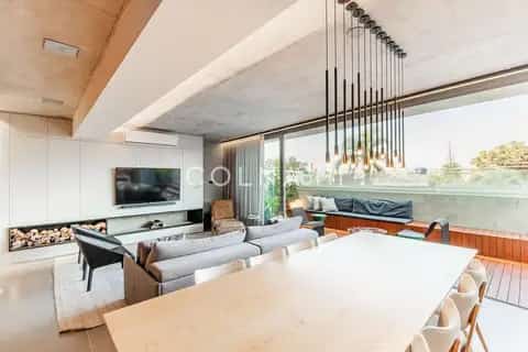 Apartamento · 3 dormitórios no Três Figueiras — miniatura 3