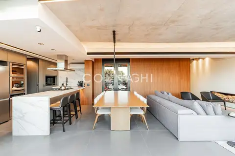 Apartamento · 3 dormitórios no Três Figueiras — miniatura 5