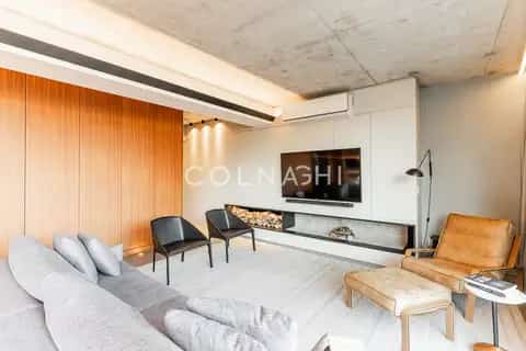Apartamento · 3 dormitórios no Três Figueiras — miniatura 6