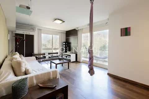 Apartamento · 3 dormitórios no Mont Serrat — miniatura 2