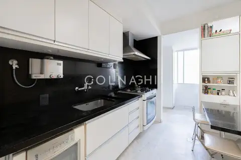 Apartamento · 3 dormitórios no Mont Serrat — miniatura 11