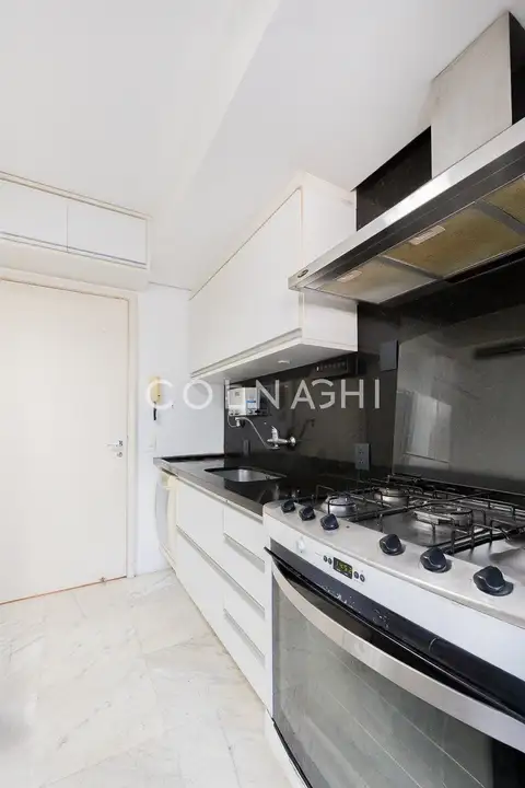 Apartamento · 3 dormitórios no Mont Serrat — miniatura 12