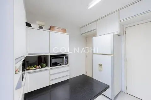 Apartamento · 3 dormitórios no Mont Serrat — miniatura 13