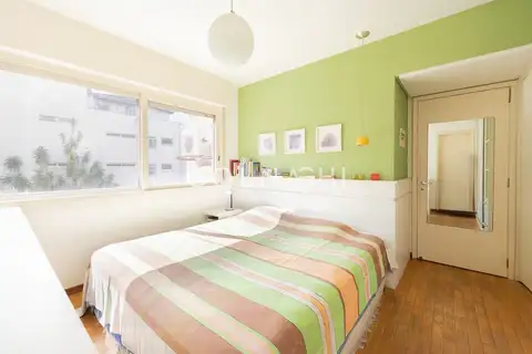 Apartamento · 3 dormitórios no Mont Serrat — miniatura 14