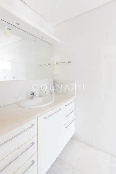 Apartamento · 3 dormitórios no Mont Serrat — miniatura 15