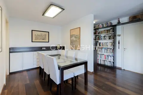 Apartamento · 3 dormitórios no Mont Serrat — miniatura 5