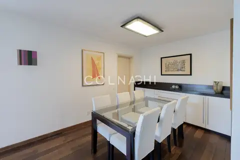 Apartamento · 3 dormitórios no Mont Serrat — miniatura 6