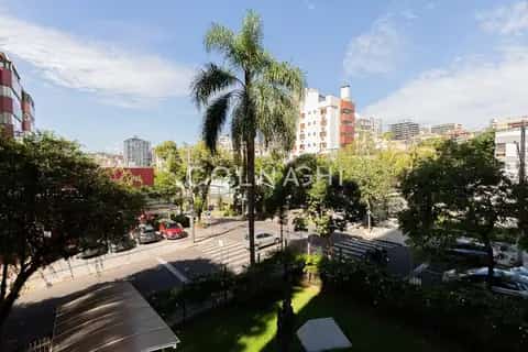 Apartamento · 3 dormitórios no Mont Serrat — miniatura 10
