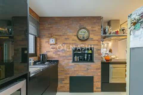 Apartamento · 2 dormitórios em Petrópolis — miniatura 13