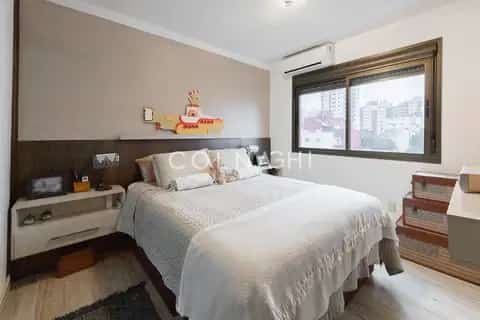 Apartamento · 2 dormitórios em Petrópolis — miniatura 14