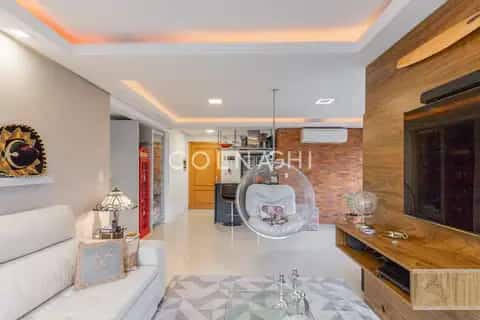 Apartamento · 2 dormitórios em Petrópolis — miniatura 7