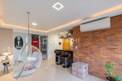 Apartamento · 2 dormitórios em Petrópolis — miniatura 9