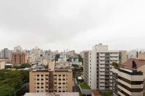 Apartamento · 2 dormitórios em Petrópolis — miniatura 10